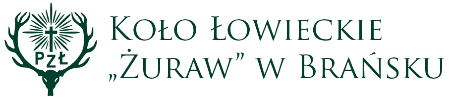 logo2.png