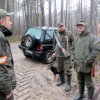 Polowanie 13.12.2015