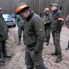 Polowanie 13.12.2015