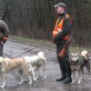 Polowanie 13.12.2015