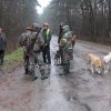 Polowanie 13.12.2015