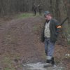 Polowanie 13.12.2015
