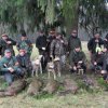 Polowanie 13.12.2015