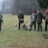 Polowanie 13.12.2015