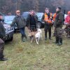  Wiatrak Szmurły 6.11.2016
